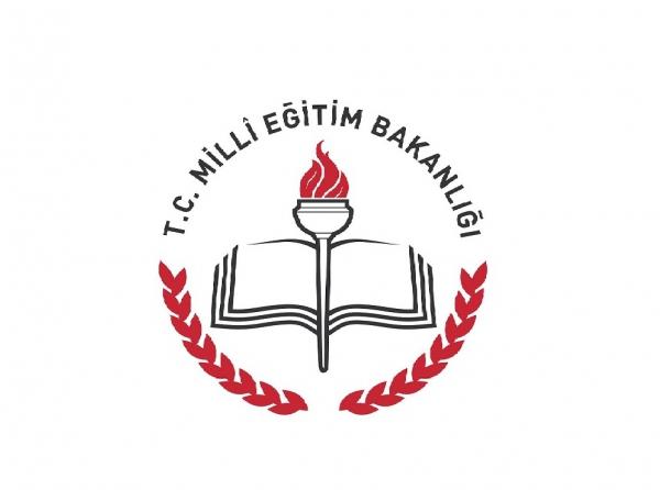 Dilek SARGIN BALDAN - Türk Dili ve Edebiyatı Öğretmeni