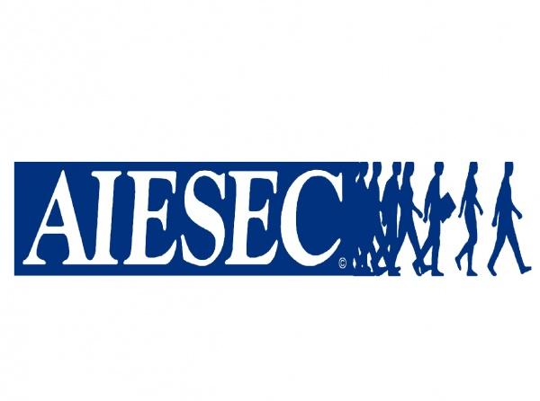 AISEC Projesi